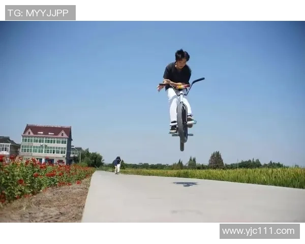 西安极限运动队创新边路渗透策略助力运动发展新篇章